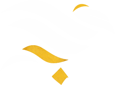 Baarik Umrah